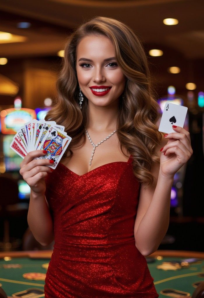 rutanslot platform interface showing sportsbook, live dealer, slots, and esports categories