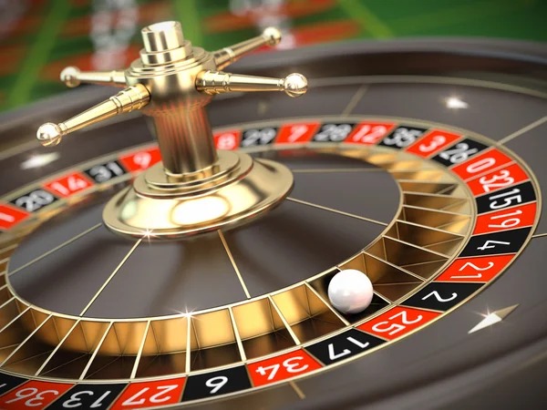 rutanslot mobile app interface showing sportsbook and live dealer markets