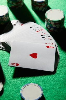 rutanslot Betting History interface showing game entries and results on mobile