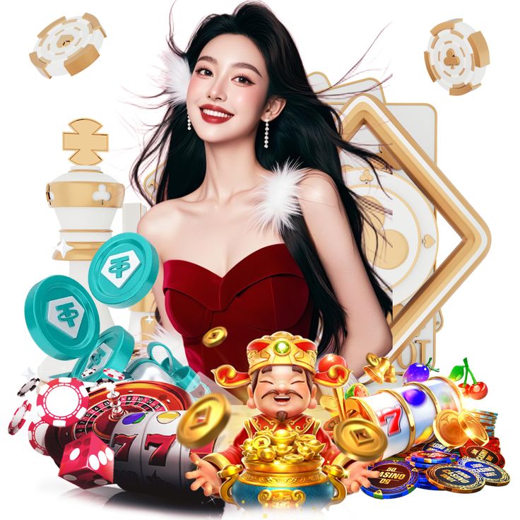 rutanslot app home screen showing Colok Macau game tile