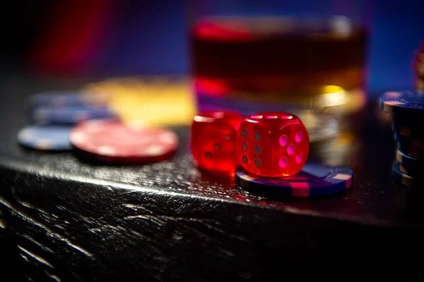 rutanslot Fortune Mouse slot interface on mobile phone screen showing spin button and symbol grid