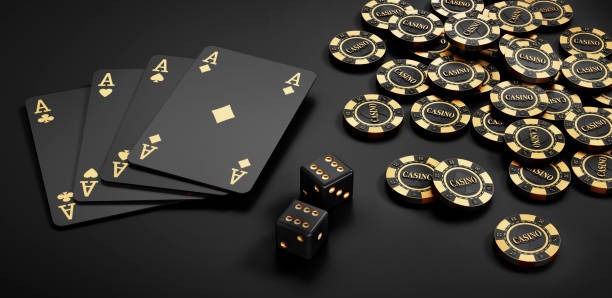 Kombinasi Number Game 