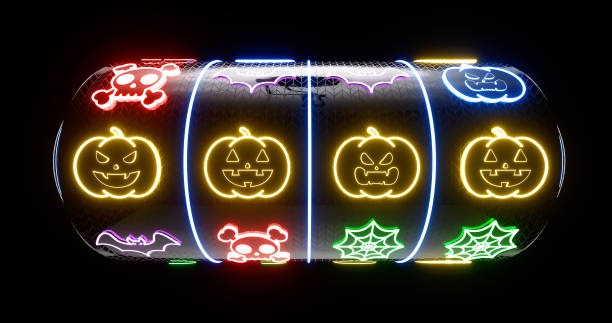 rutanslot Kombinasi Number gameplay interface showing number selection on mobile